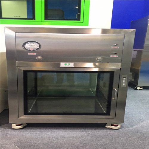 远大传递窗 远大传递窗