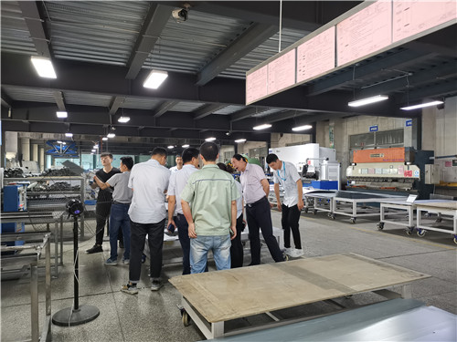 远大净化 远大净化