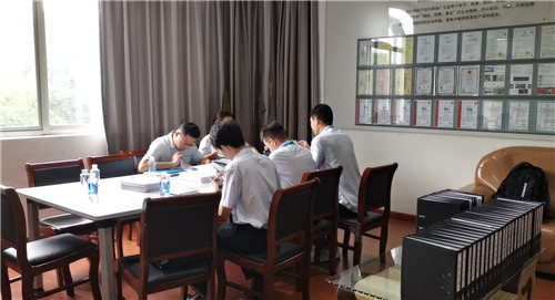 远大净化 远大净化