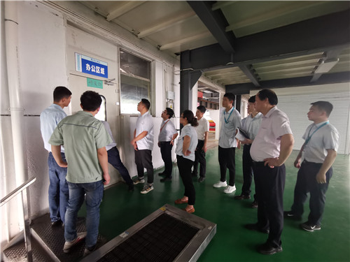 远大净化 远大净化