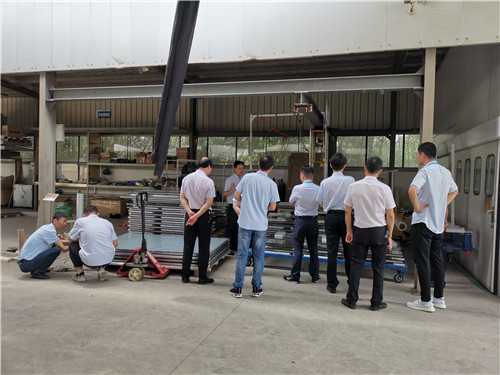 远大净化 远大净化