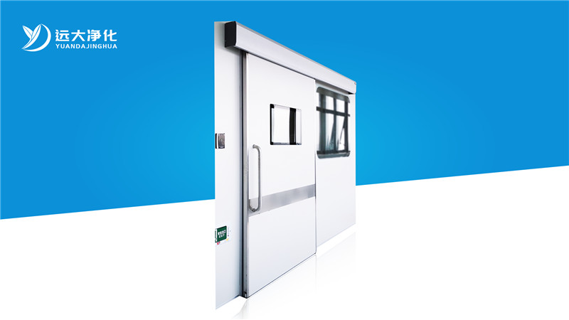 电动移门 电动移门