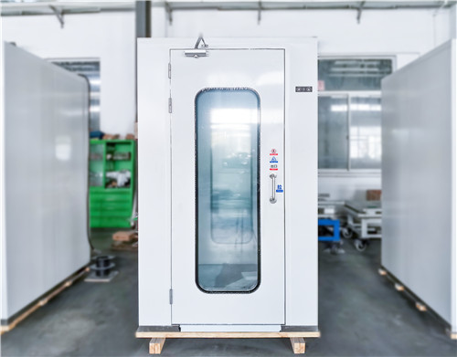 人淋风淋室 人淋风淋室