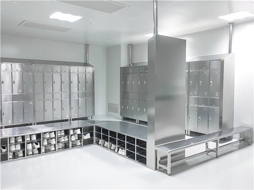 不锈钢鞋柜 不锈钢鞋柜