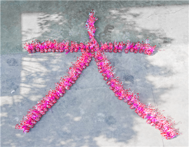 远大净化 远大净化