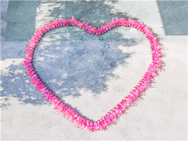 远大净化 远大净化