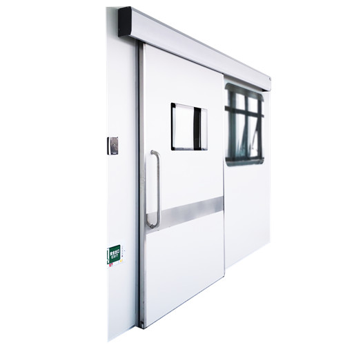 电动移门 电动移门