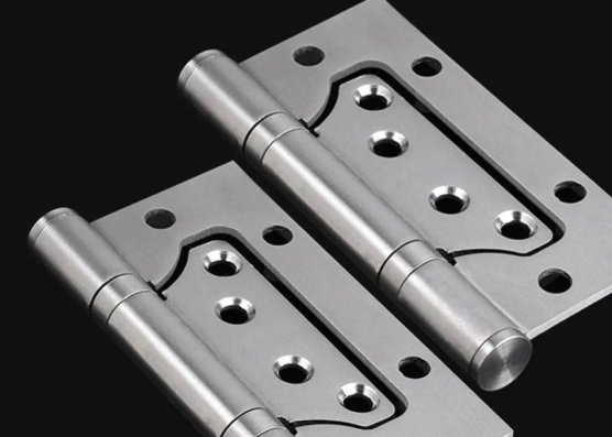 洁净门合页 洁净门合页