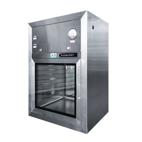 不锈钢传递窗 不锈钢传递窗