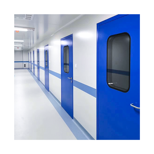 远大净化门 远大净化门