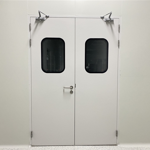 医用气密门 医用气密门