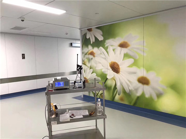 净化彩钢板 净化彩钢板