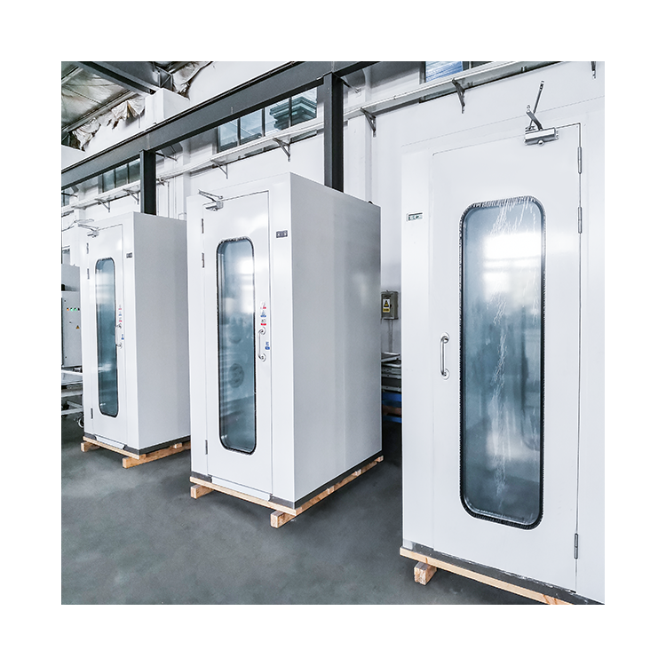 人淋风淋室 人淋风淋室