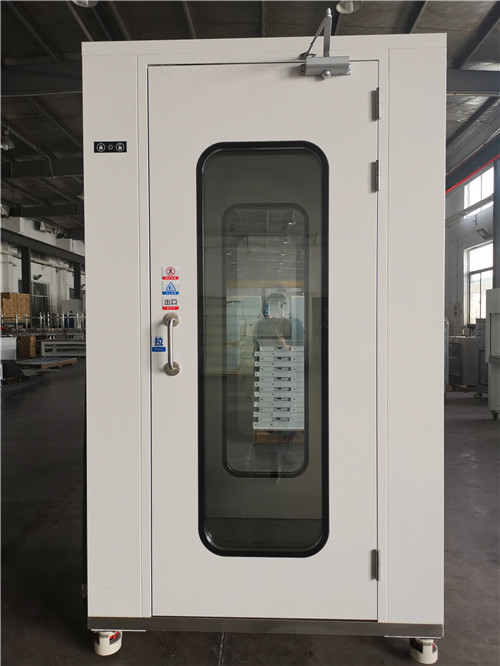 人淋风淋室 人淋风淋室