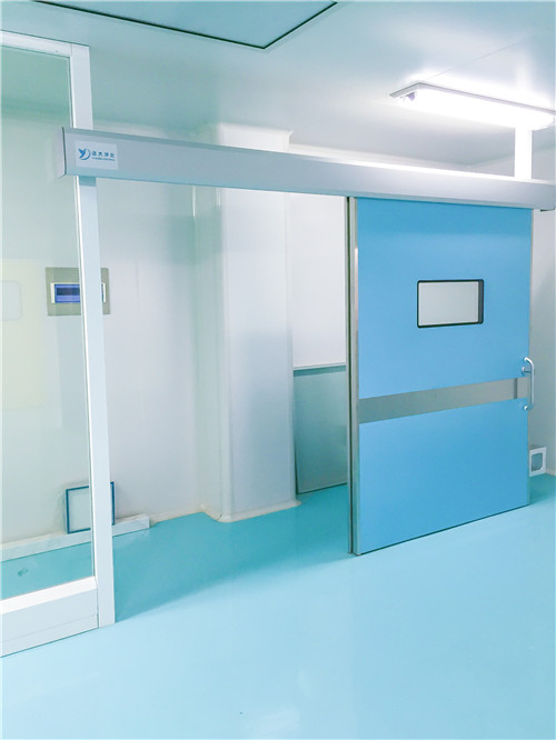 电动移门 电动移门