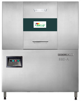 动物实验房清洗机 动物实验房清洗机