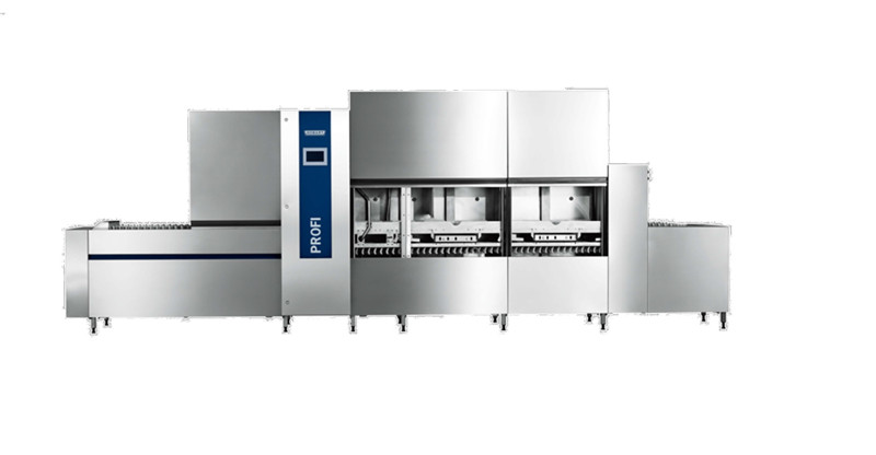 洗动物笼具的清洗机 洗动物笼具的清洗机