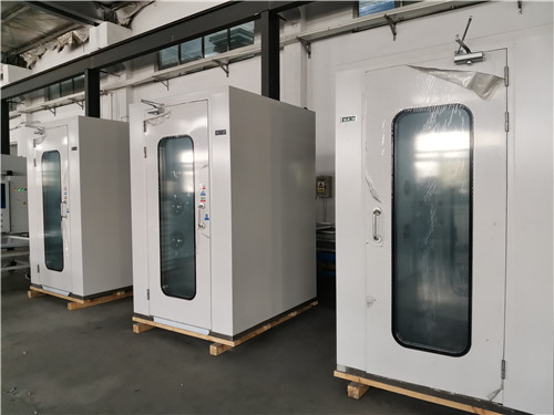 人淋风淋室 人淋风淋室