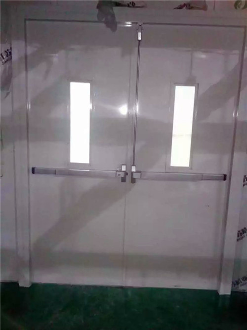 钢质防火门 钢质防火门