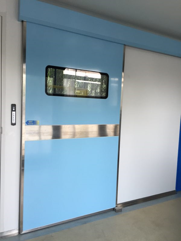 电动移门 电动移门