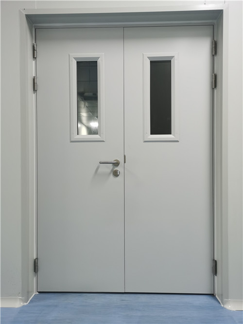 钢质防火门 钢质防火门