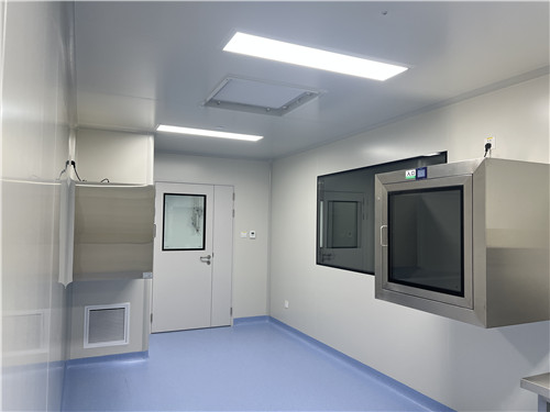 远大传递窗 远大传递窗